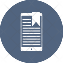پیش‌نمایش فایل mobile-learning-5 از پک آموزش جلد 2