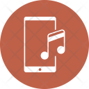 پیش‌نمایش فایل mobile-music-1 از پک آموزش جلد 2