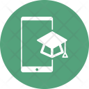 پیش‌نمایش فایل online-graduation-4 از پک آموزش جلد 2