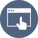 پیش‌نمایش فایل pay-per-click-17 از پک آموزش جلد 2