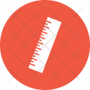 پیش‌نمایش فایل scale-296 از پک آموزش جلد 2
