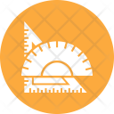 پیش‌نمایش فایل scaling-tool-4 از پک آموزش جلد 2