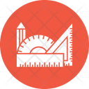 پیش‌نمایش فایل stationery-tool-4 از پک آموزش جلد 2