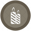 پیش‌نمایش فایل candle-560 از پک کریسمس جلد 1