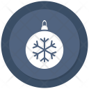 پیش‌نمایش فایل christmas-ball-76 از پک کریسمس جلد 1