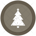 پیش‌نمایش فایل christmas-tree-45 از پک کریسمس جلد 1