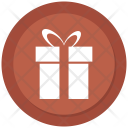 پیش‌نمایش فایل gift-1002 از پک کریسمس جلد 1
