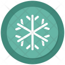 پیش‌نمایش فایل snowflake-1515 از پک کریسمس جلد 1