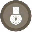 پیش‌نمایش فایل snowman-227 از پک کریسمس جلد 1