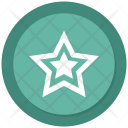 پیش‌نمایش فایل star-772 از پک کریسمس جلد 1