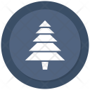 پیش‌نمایش فایل tree-595 از پک کریسمس جلد 1