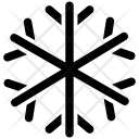 پیش‌نمایش فایل snowflake-1516 از پک کریسمس جلد 1