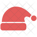 پیش‌نمایش فایل christmas-hat-21 از پک کریسمس جلد 1
