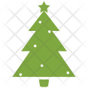 پیش‌نمایش فایل christmas-tree-46 از پک کریسمس جلد 1