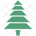 پیش‌نمایش فایل christmas-tree-47 از پک کریسمس جلد 1