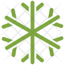 پیش‌نمایش فایل snowflake-1517 از پک کریسمس جلد 1