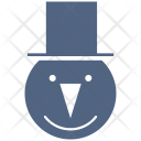 پیش‌نمایش فایل snowman-229 از پک کریسمس جلد 1