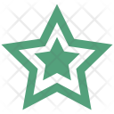 پیش‌نمایش فایل star-774 از پک کریسمس جلد 1