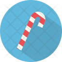 پیش‌نمایش فایل candy-584 از پک کریسمس جلد 1