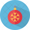 پیش‌نمایش فایل christmas-ball-78 از پک کریسمس جلد 1