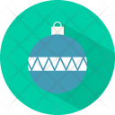 پیش‌نمایش فایل christmas-ball-79 از پک کریسمس جلد 1