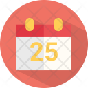 پیش‌نمایش فایل christmas-day-32 از پک کریسمس جلد 1