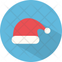 پیش‌نمایش فایل christmas-hat-22 از پک کریسمس جلد 1