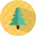 پیش‌نمایش فایل chrsitmas-tree-15 از پک کریسمس جلد 1