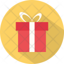پیش‌نمایش فایل gift-1004 از پک کریسمس جلد 1