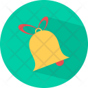پیش‌نمایش فایل jingle-bell-14 از پک کریسمس جلد 1