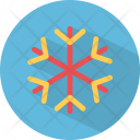 پیش‌نمایش فایل snowflake-1518 از پک کریسمس جلد 1