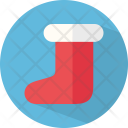 پیش‌نمایش فایل socks-147 از پک کریسمس جلد 1