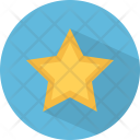 پیش‌نمایش فایل star-775 از پک کریسمس جلد 1