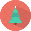 پیش‌نمایش فایل tree-598 از پک کریسمس جلد 1
