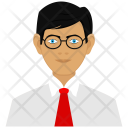 پیش‌نمایش فایل business-man-13 از پک آواتار جلد 15