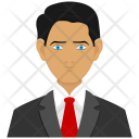 پیش‌نمایش فایل business-man-15 از پک آواتار جلد 15
