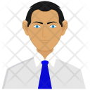 پیش‌نمایش فایل business-man-17 از پک آواتار جلد 15