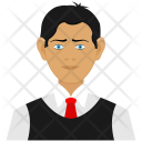 پیش‌نمایش فایل business-man-18 از پک آواتار جلد 15