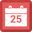 پیش‌نمایش فایل calendar-1621 از پک کریسمس جلد 1