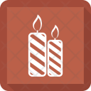 پیش‌نمایش فایل candle-573 از پک کریسمس جلد 1