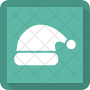 پیش‌نمایش فایل christmas-hat-23 از پک کریسمس جلد 1