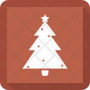 پیش‌نمایش فایل christmas-tree-63 از پک کریسمس جلد 1