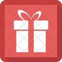 پیش‌نمایش فایل gift-1012 از پک کریسمس جلد 1