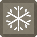 پیش‌نمایش فایل snowflake-1538 از پک کریسمس جلد 1
