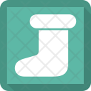 پیش‌نمایش فایل sock-75 از پک کریسمس جلد 1
