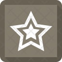 پیش‌نمایش فایل star-783 از پک کریسمس جلد 1