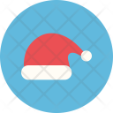 پیش‌نمایش فایل christmas-hat-24 از پک کریسمس جلد 1