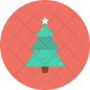 پیش‌نمایش فایل christmas-tree-65 از پک کریسمس جلد 1