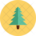 پیش‌نمایش فایل christmas-tree-66 از پک کریسمس جلد 1