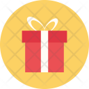 پیش‌نمایش فایل gift-1013 از پک کریسمس جلد 1